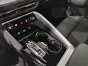 Audi SQ5 Sportback 3.0 V6 TFSI quattro S-Tronic
