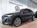 Audi SQ5 Sportback 3.0 V6 TFSI quattro S-Tronic