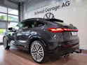 Audi SQ5 Sportback 3.0 V6 TFSI quattro S-Tronic