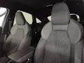 Audi SQ5 Sportback 3.0 V6 TFSI quattro S-Tronic