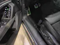 Audi SQ5 Sportback 3.0 V6 TFSI quattro S-Tronic