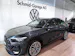 Audi SQ5 Sportback 3.0 V6 TFSI quattro S-Tronic