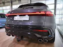 Audi SQ5 Sportback 3.0 V6 TFSI quattro S-Tronic