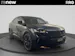 Renault Rafale 1.2 E-Tech Hybrid 200 Esprit Alpine