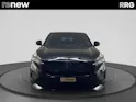 Renault Rafale 1.2 E-Tech Hybrid 200 Esprit Alpine