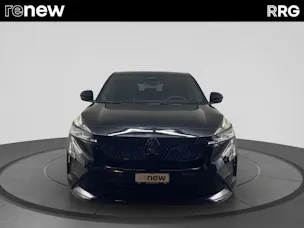 Renault Rafale 1.2 E-Tech Hybrid 200 Esprit Alpine