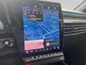 Renault Rafale 1.2 E-Tech Hybrid 200 Esprit Alpine