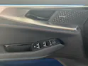Renault Rafale 1.2 E-Tech Hybrid 200 Esprit Alpine