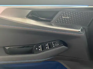 Renault Rafale 1.2 E-Tech Hybrid 200 Esprit Alpine