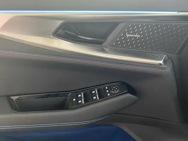 Renault Rafale 1.2 E-Tech Hybrid 200 Esprit Alpine