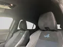 Renault Rafale 1.2 E-Tech Hybrid 200 Esprit Alpine