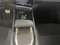 Renault Rafale 1.2 E-Tech Hybrid 200 Esprit Alpine