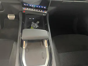 Renault Rafale 1.2 E-Tech Hybrid 200 Esprit Alpine