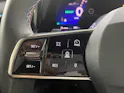 Renault Rafale 1.2 E-Tech Hybrid 200 Esprit Alpine