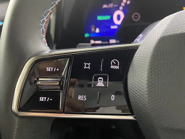 Renault Rafale 1.2 E-Tech Hybrid 200 Esprit Alpine