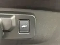Renault Rafale 1.2 E-Tech Hybrid 200 Esprit Alpine