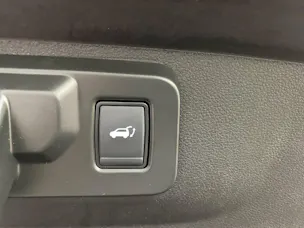Renault Rafale 1.2 E-Tech Hybrid 200 Esprit Alpine