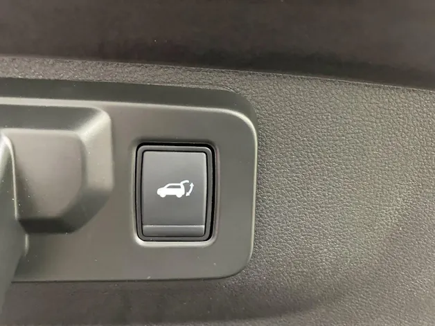 Renault Rafale 1.2 E-Tech Hybrid 200 Esprit Alpine