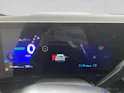 Renault Rafale 1.2 E-Tech Hybrid 200 Esprit Alpine