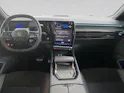 Renault Rafale 1.2 E-Tech Hybrid 200 Esprit Alpine