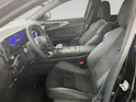 Renault Rafale 1.2 E-Tech Hybrid 200 Esprit Alpine