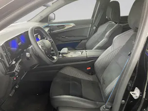 Renault Rafale 1.2 E-Tech Hybrid 200 Esprit Alpine