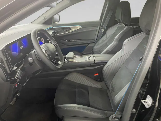 Renault Rafale 1.2 E-Tech Hybrid 200 Esprit Alpine