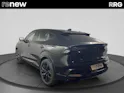 Renault Rafale 1.2 E-Tech Hybrid 200 Esprit Alpine