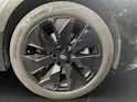 Renault Rafale 1.2 E-Tech Hybrid 200 Esprit Alpine