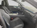 Renault Rafale 1.2 E-Tech Hybrid 200 Esprit Alpine