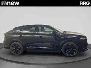 Renault Rafale 1.2 E-Tech Hybrid 200 Esprit Alpine