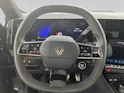 Renault Rafale 1.2 E-Tech Hybrid 200 Esprit Alpine