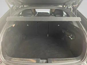 Renault Rafale 1.2 E-Tech Hybrid 200 Esprit Alpine