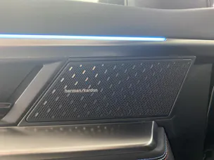 Renault Rafale 1.2 E-Tech Hybrid 200 Esprit Alpine