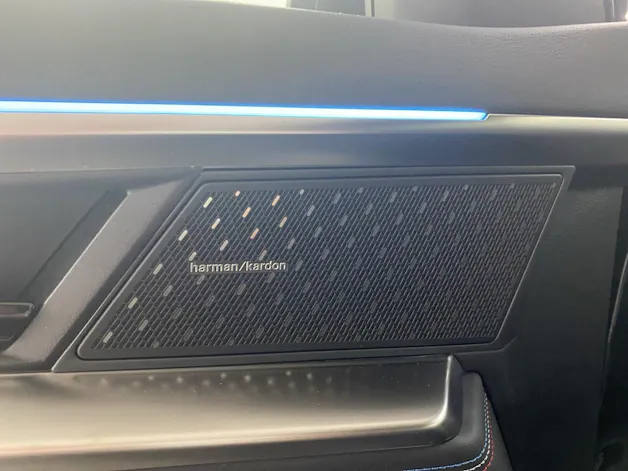 Renault Rafale 1.2 E-Tech Hybrid 200 Esprit Alpine