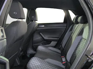 VW Polo 1.0 TSI R-Line United DSG