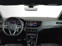 VW Polo 1.0 TSI R-Line United DSG