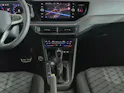 VW Polo 1.0 TSI R-Line United DSG