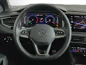 VW Polo 1.0 TSI R-Line United DSG