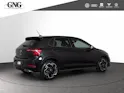 VW Polo 1.0 TSI R-Line United DSG