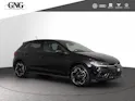VW Polo 1.0 TSI R-Line United DSG