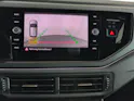 VW Polo 1.0 TSI R-Line United DSG
