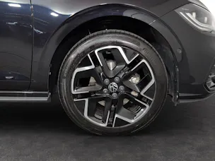 VW Polo 1.0 TSI R-Line United DSG