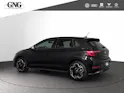 VW Polo 1.0 TSI R-Line United DSG