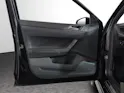 VW Polo 1.0 TSI R-Line United DSG