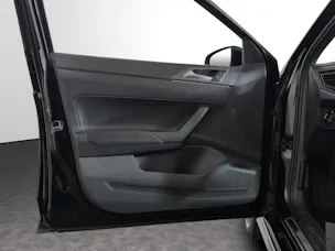 VW Polo 1.0 TSI R-Line United DSG
