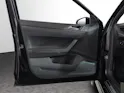 VW Polo 1.0 TSI R-Line United DSG
