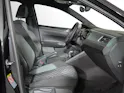 VW Polo 1.0 TSI R-Line United DSG