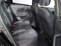 VW Polo 1.0 TSI R-Line United DSG
