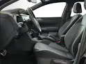 VW Polo 1.0 TSI R-Line United DSG